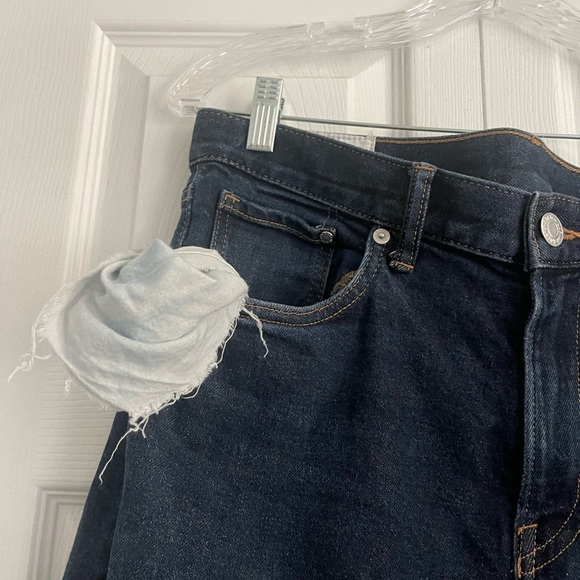 Jeans - Picture 2 of 3